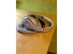 Beats Studio Pro