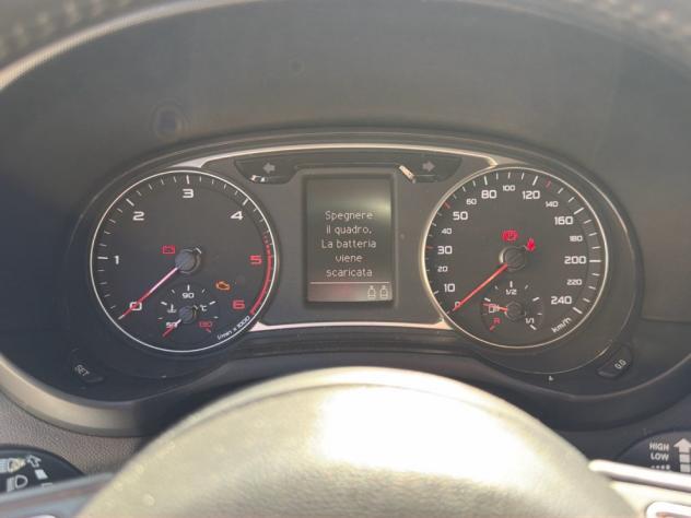 Audi A1 A1 1.6 tdi Admired - Foto 7
