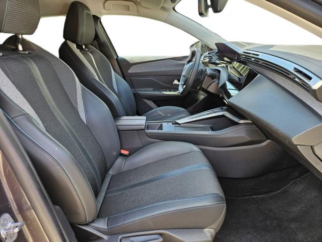 Peugeot 308 GT BlueHDi 130 EAT8 S&S - Foto 10