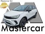 OPEL Crossland 1.2 130cv AT6 Elegance  - GT161MB rif. 23991962