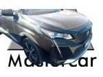 PEUGEOT 3008 3008 2021 1.6 hybrid phev GT Pack 225cv e-eat8 - G rif. 23956565