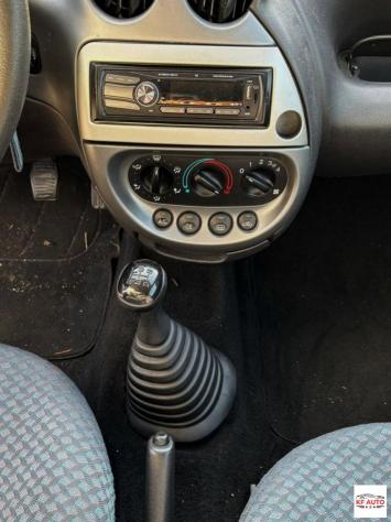 FORD - Ka 1.3 Collection s/CL,clima - Foto 9