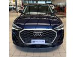 AUDI Q3 35 TDI quattro S tronic rif. 23887398