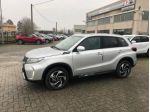 SUZUKI Vitara 1.4 Hybrid A/T 2WD Starview NUOVO DA IMMATRIC rif. 18766339