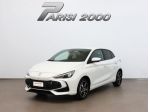 MG MG3 1.5 195CV Hybrid+ Luxury *PROMO PARISI GROUP* rif. 23882648