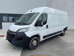 OPEL Movano 35-L3H2 BLUEHDI S&S 140 rif. 24114641