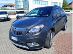 Opel Mokka 1.6 CDTI Ecotec 136CV 4x4 Start&Stop Cosmo