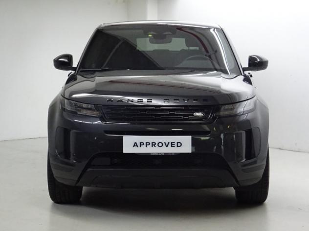 Land Rover Range Rover Evoque 1.5 I3 PHEV 269 CV AWD Auto S - Foto 8