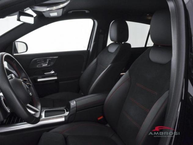 MERCEDES-BENZ GLA 200 200 d AMG Line Premium 4matic auto rif. 23764684 - Foto 9