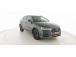 AUDI Q3 40 TFSI quattro S tronic Business Advanced rif. 23728456