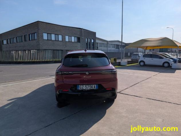 ALFA ROMEO Tonale 1.6 diesel 130 CV TCT6 Veloce Pack Techno - 19" rif. 24154835 - Foto 6