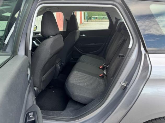 PEUGEOT 308 BlueHDi 100 UnicoProp. IvaEsp Ok Neopatentati rif. 23501445 - Foto 7