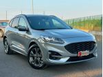Ford Kuga 2.0 EcoBlue 120 CV aut. 2WD ST-Line X