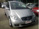 MERCEDES-BENZ A 180 CDI Avantgarde rif. 10815985