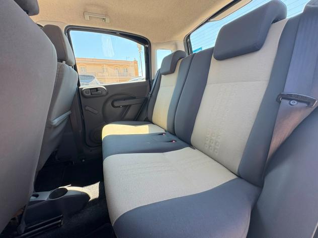 Fiat Panda 1.2 Emotion - Foto 8