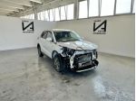SUZUKI Vitara 1.4 HYBRID COOL rif. 24043636