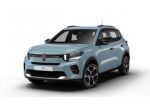 CITROEN C3 PureTech 100 S&S Plus #PRONTA CONSEGNA rif. 23377858