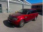 LAND ROVER Range Rover Sport 2.7 TDV6 S *DA COMMERCIANTE* rif. 23804333