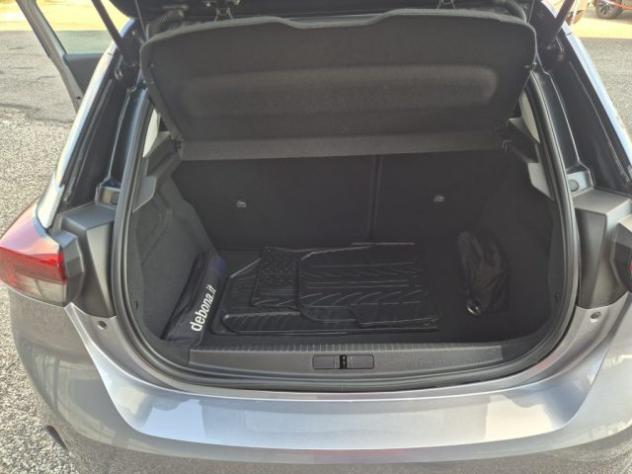 OPEL Corsa 1.2 Elegance rif. 24110993 - Foto 7