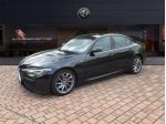 ALFA ROMEO Giulia MY22 2200 MJT 190CV TI rif. 23948318