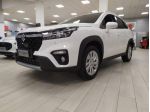 SUZUKI S-Cross 1.4 Hybrid 4WD AllGrip Top rif. 23670989