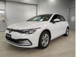 VOLKSWAGEN Golf 2.0 TDI 115 CV SCR Life rif. 23709180