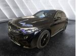 Mercedes-Benz GLC GLC 220d 4M MHEV AMG Line Premium Plus