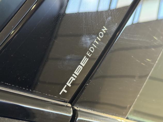 CUPRA Formentor 1.5 e-HYBRID 150kW Tribe Edition DSG - Foto 10