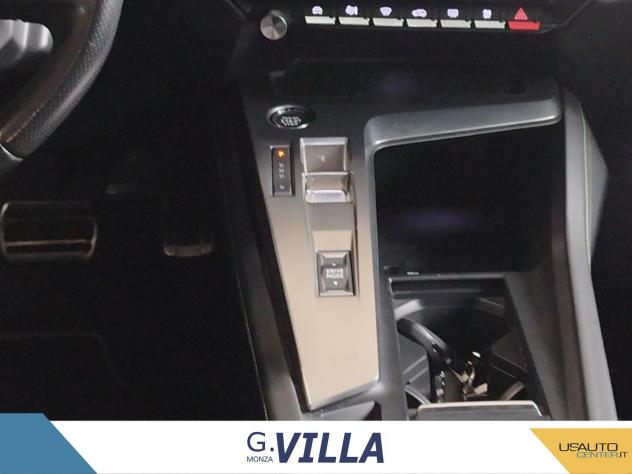 Peugeot 308 III 2021 1.6 hybrid phev GT 225cv e-eat8 - Foto 10