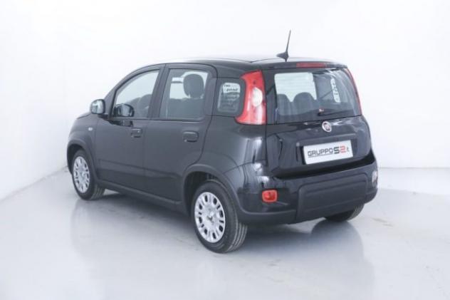 FIAT Panda 1.0 FireFly S&S Hybrid / Pack City / Neopatentati rif. 22678226 - Foto 6