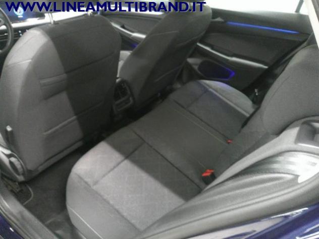 VOLKSWAGEN Golf 2.0 TDI 115 CV SCR Life PREZZO REALE!!! rif. 23505924 - Foto 5