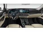 BMW i4 eDrive 35 Msport rif. 24050698