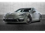 PORSCHE Panamera 4.0 GTS rif. 23757971