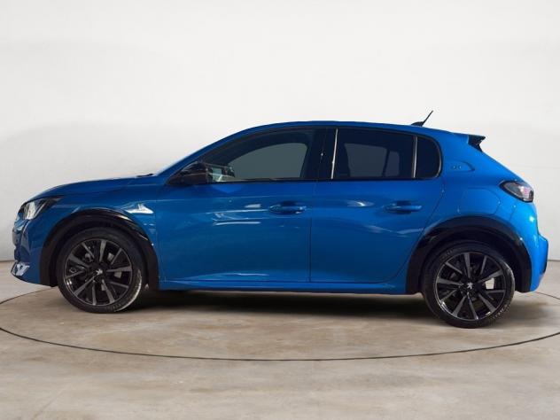 Peugeot 208 GT PureTech 100 S/S - Foto 2