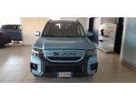 SWM G03F Super Hybrid G03F 1.5 Super Hybrid