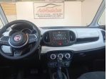 Fiat 500L 1.3 Multijet 95 CV Mirror