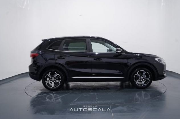 MG ZS 1.5 115cv Comfort rif. 23811673 - Foto 7