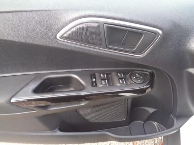 Ford B-Max 1.5 TDCi 75 CV Business Titanium - Foto 5