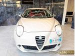 ALFA ROMEO MiTo 1.4 78 CV GPL Progression rif. 23770873