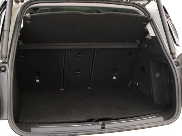 MINI Cooper SE Countryman, F60 2021 1.5 All4 all4 auto IVA ESPOSTA - Foto 7