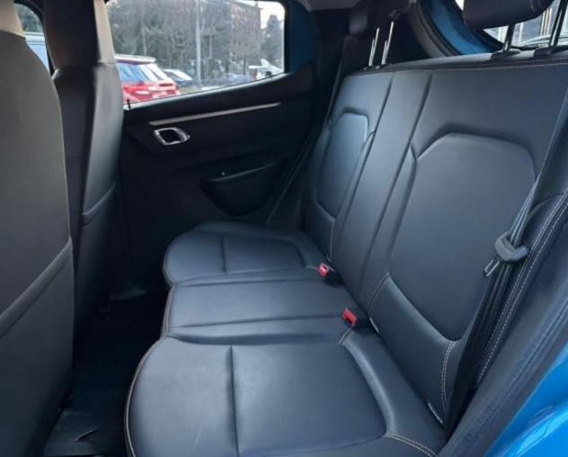 Dacia Spring Comfort Plus Electric 45 Full Optional - Foto 4