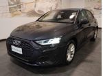 AUDI A3 30 TDI S tronic - VIRTUAL COCKPIT - APPLE - x NEO-PATENTATI - GAR.2 &hellip;