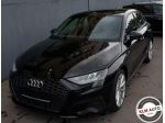 AUDI A3 SPB 40 TFSI e S tronic plug in 204cv rif. 23833910