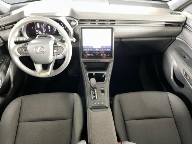 LEXUS LBX Hybrid Relax rif. 24102564 - Foto 10