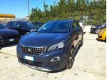 PEUGEOT 3008 1.5blueHDi ALLURE 130cv SAFETYPACK ANDROID/IOS rif. 22055592