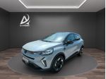 Renault Captur ECO-G 100 CV Techno