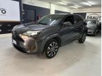 TOYOTA Yaris Cross 1.5 Hybrid 5p. E-CVT TREND rif. 22813868