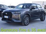 DS DS 3 BlueHDi 130 Automatico Bastille Business