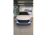 Hyundai i20 1.0 T-GDI 90cv DCT Prime TUA A 17.990.00€