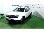 DACIA DUSTER 1.5 110CV anno 2011 4x4